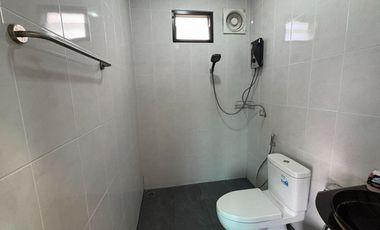 906263	SALE Hotel 6  keys