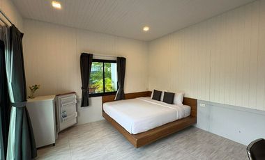 906263	SALE Hotel 6  keys