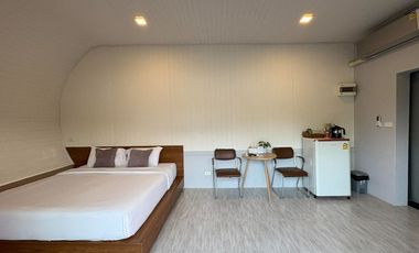 906263	SALE Hotel 6  keys