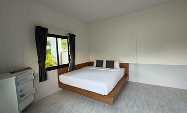 906263	SALE Hotel 6  keys