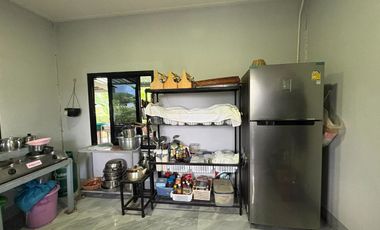 906263	SALE Hotel 6  keys