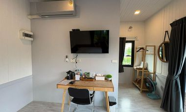 906263	SALE Hotel 6  keys