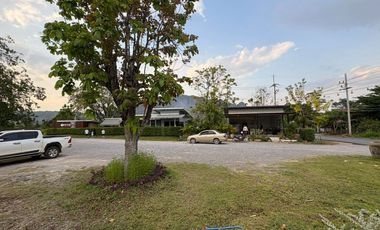 906263	SALE Hotel 6  keys