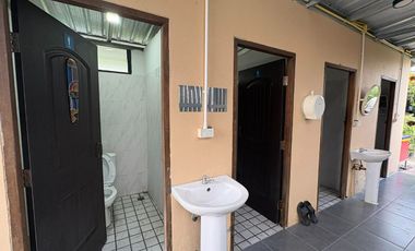 906263	SALE Hotel 6  keys