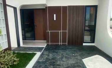 Perumahan serenity  adiwerna kaliwadas