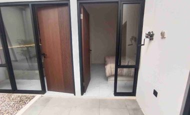 Perumahan serenity  adiwerna kaliwadas