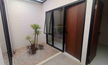 Perumahan serenity  adiwerna kaliwadas