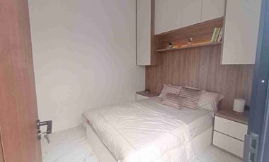 Perumahan serenity  adiwerna kaliwadas