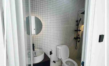 [FULL RENOVASI] Rumah Mutiara Gading Timur (MGT) Bekasi Timur