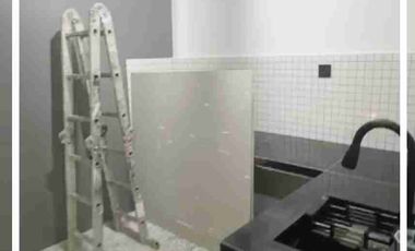 [FULL RENOVASI] Rumah Mutiara Gading Timur (MGT) Bekasi Timur