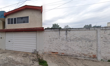 MUY BONITA PROPIEDAD SAHUAYO