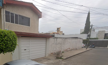 MUY BONITA PROPIEDAD SAHUAYO