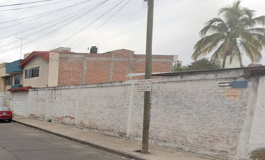 MUY BONITA PROPIEDAD SAHUAYO