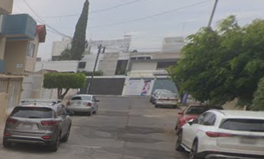 MUY BONITA PROPIEDAD SAHUAYO