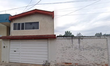 MUY BONITA PROPIEDAD SAHUAYO