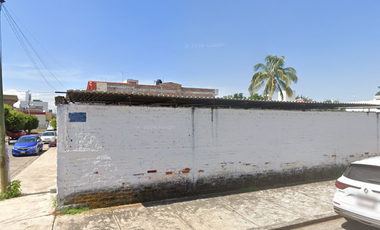 MUY BONITA PROPIEDAD SAHUAYO