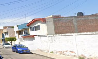 MUY BONITA PROPIEDAD SAHUAYO