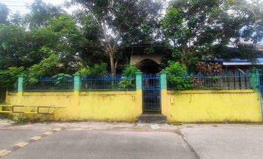 Rumah Strategis Rengganis Balikpapan