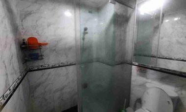 Apt The Boutique Kemayoran 3 BR 90m Full Furnished Bisa KPA Murah