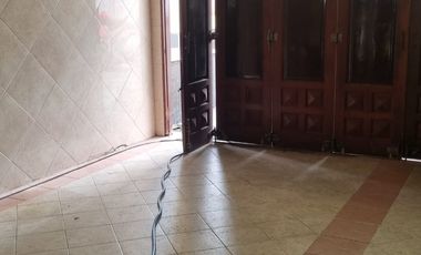 DISEWAKAN RUMAH MEWAH MURAH RAYA IMAM BONJOL