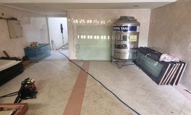 DISEWAKAN RUMAH MEWAH MURAH RAYA IMAM BONJOL