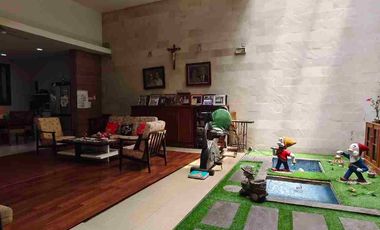 DISEWA RUMAH SUNRISE