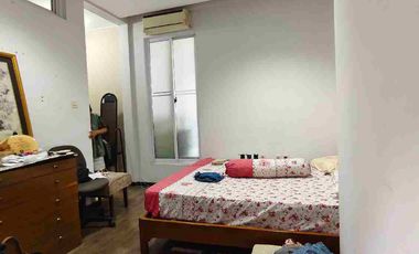 DISEWA RUMAH SUNRISE
