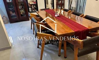 casa en renta en Accadia en Apodaca, cerca del aeropuerto y parques industriales