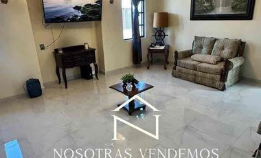 casa en renta en Accadia en Apodaca, cerca del aeropuerto y parques industriales