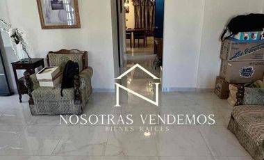 casa en renta en Accadia en Apodaca, cerca del aeropuerto y parques industriales
