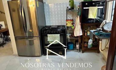 casa en renta en Accadia en Apodaca, cerca del aeropuerto y parques industriales