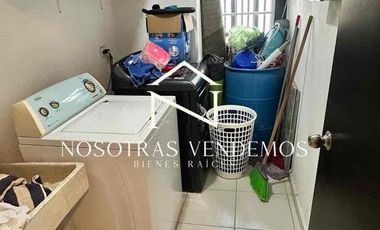 casa en renta en Accadia en Apodaca, cerca del aeropuerto y parques industriales