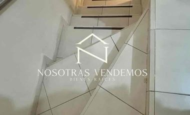 casa en renta en Accadia en Apodaca, cerca del aeropuerto y parques industriales