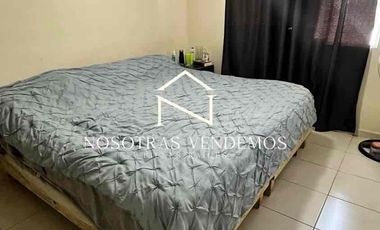 casa en renta en Accadia en Apodaca, cerca del aeropuerto y parques industriales