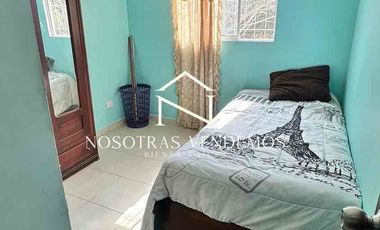 casa en renta en Accadia en Apodaca, cerca del aeropuerto y parques industriales