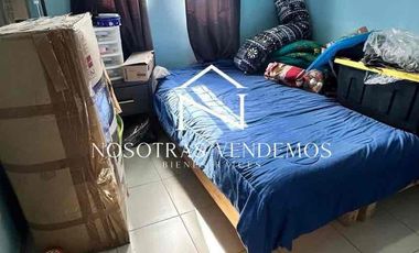 casa en renta en Accadia en Apodaca, cerca del aeropuerto y parques industriales