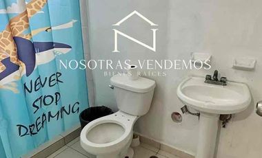 casa en renta en Accadia en Apodaca, cerca del aeropuerto y parques industriales