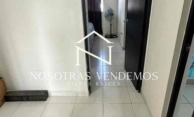 casa en renta en Accadia en Apodaca, cerca del aeropuerto y parques industriales