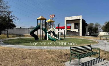 casa en renta en Accadia en Apodaca, cerca del aeropuerto y parques industriales