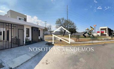 casa en renta en Accadia en Apodaca, cerca del aeropuerto y parques industriales