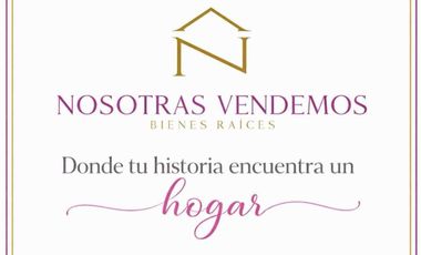 casa en renta en Accadia en Apodaca, cerca del aeropuerto y parques industriales
