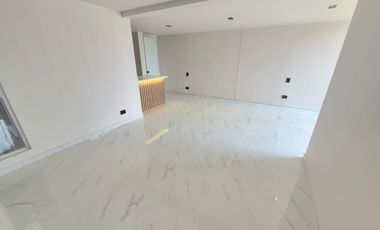 SE VENDE APARTAMENTO EN TIERRA LINDA, SUR DE CALI, COLOMBIA