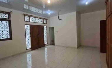 Disewakan Rumah KFT, Cengkareng, Jakarta Barat