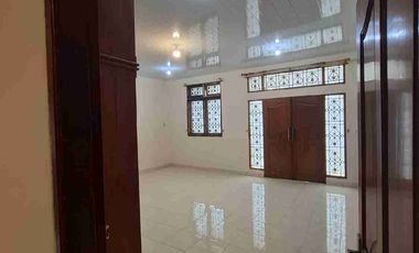 Disewakan Rumah KFT, Cengkareng, Jakarta Barat