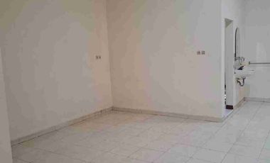 Disewakan Rumah KFT, Cengkareng, Jakarta Barat