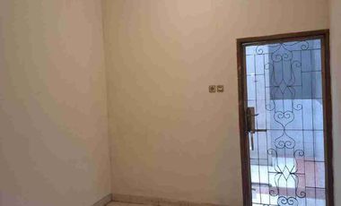 Disewakan Rumah KFT, Cengkareng, Jakarta Barat