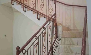 Disewakan Rumah KFT, Cengkareng, Jakarta Barat