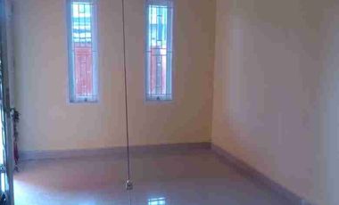 Rumah murah 6x15 di sktr kawasan alauddin dkt UNM UNISMUH Makassar