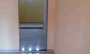 Rumah murah 6x15 di sktr kawasan alauddin dkt UNM UNISMUH Makassar