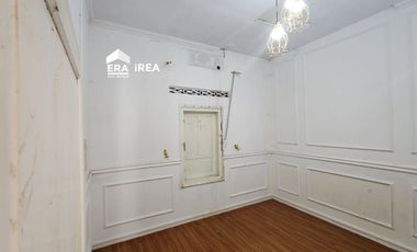 DIJUAL RUMAH MURAH SIAP HUNI SOLO TIMUR DEKAT LUWES PALUR